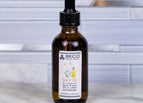 Face Oil