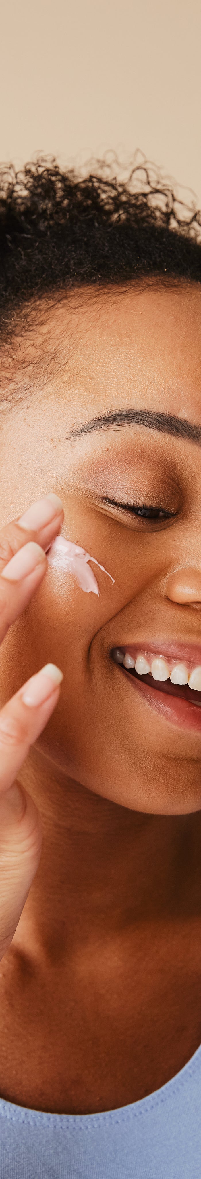 <h1>SMinvite, LLC.</h1>