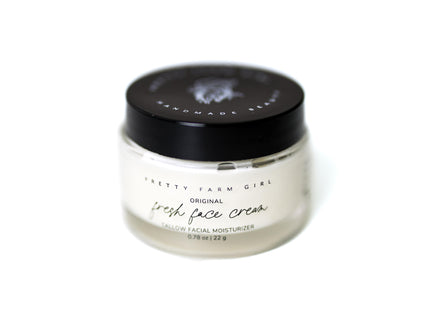 Double Cleansing Kit: Anti-Aging