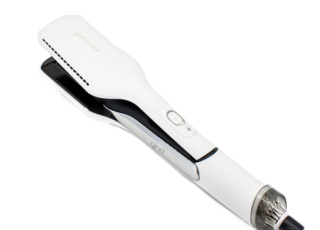 ghd Duet Style 2-in-1 Hot Air Styler - Imperfect Box