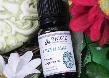 Diffuser Oil Blends - Essential and Premium Fragrance Blends