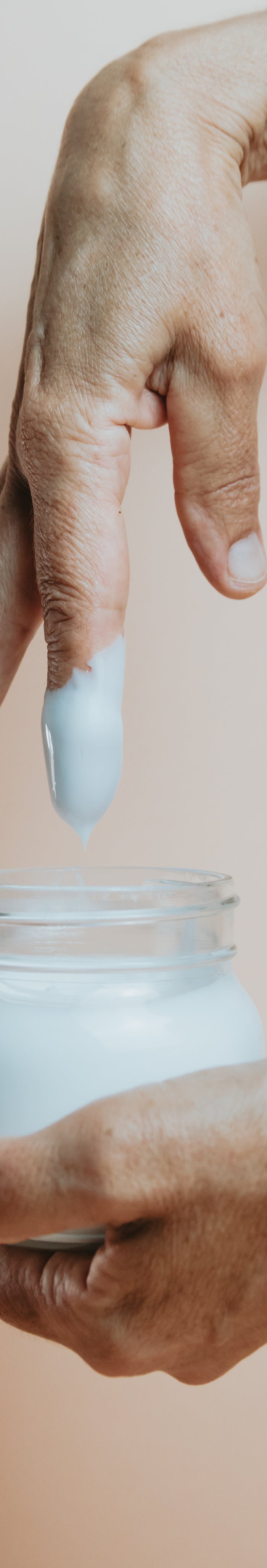 <h1>Pasteur Pharmacy.</h1>