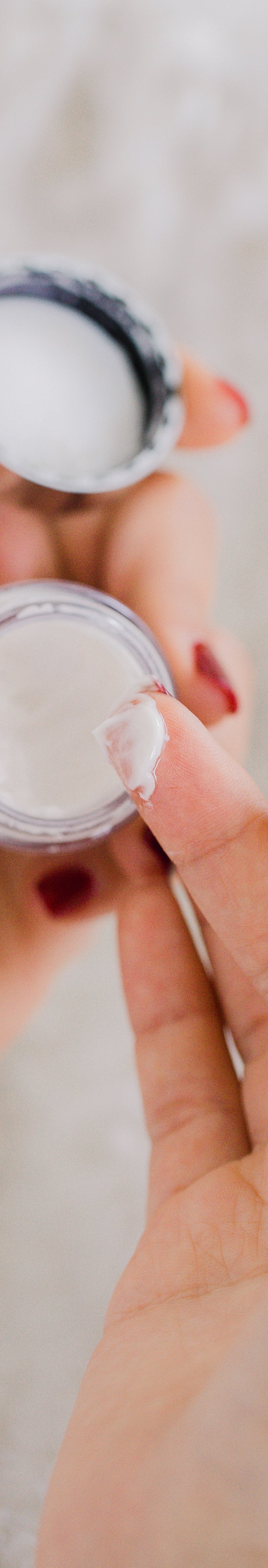 <h1>Lootquake LLC.</h1>