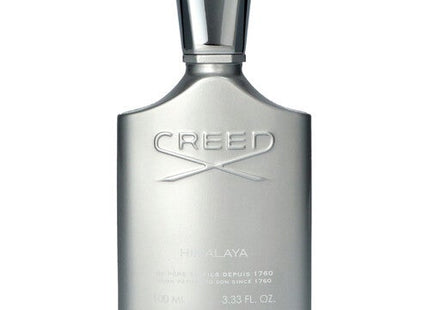 CREED Himalaya Eau de Parfum 3.3oz - Small Amount Missing