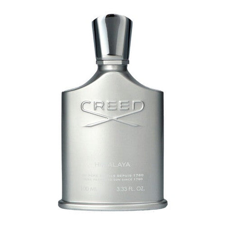 CREED Himalaya Eau de Parfum 3.3oz - Small Amount Missing