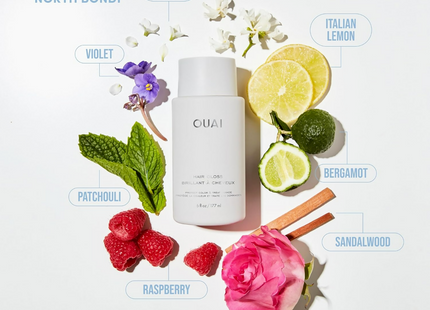 Ouai Hair Gloss