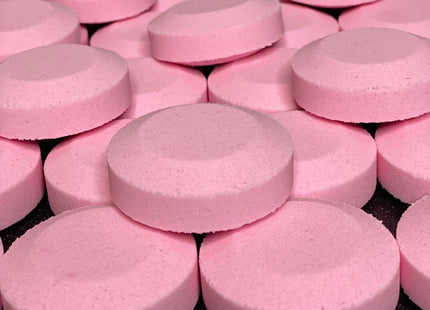 Premium Shower Steamers