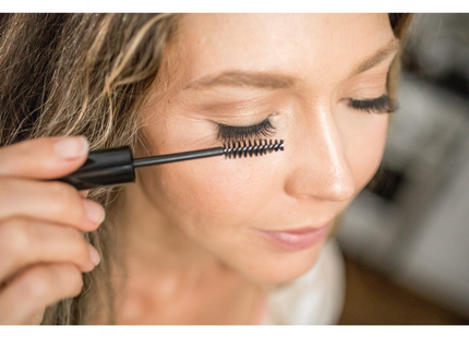 Eyelash + Eyebrow Growth Serum