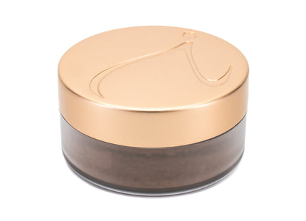 jane iredale Amazing Base Loose Mineral Powder SPF15 COCOA 0.37oz - New