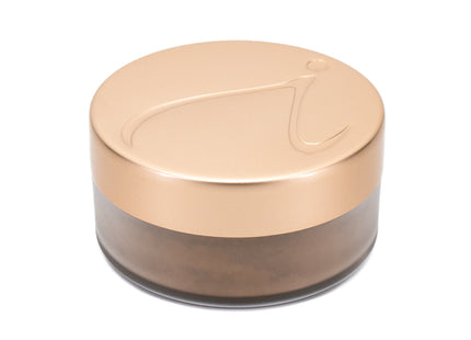 jane iredale Amazing Base Mineral Foundation SPF15 VELVET 0.37oz - Imperfect Box