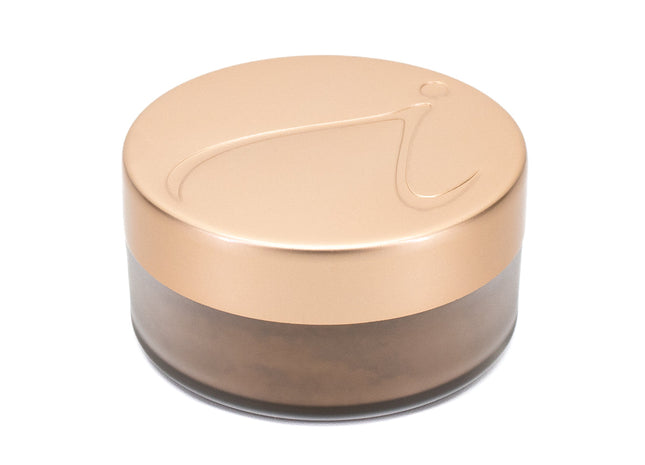 jane iredale Amazing Base Mineral Foundation SPF15 VELVET 0.37oz - Imperfect Box