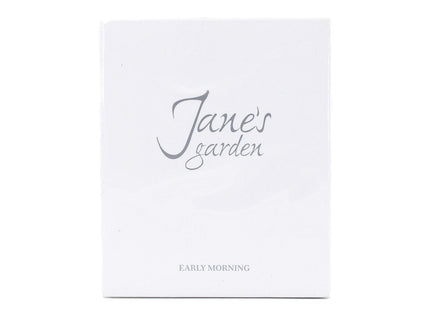 jane iredale Jane's Garden EARLY MORNING 1.7oz - New