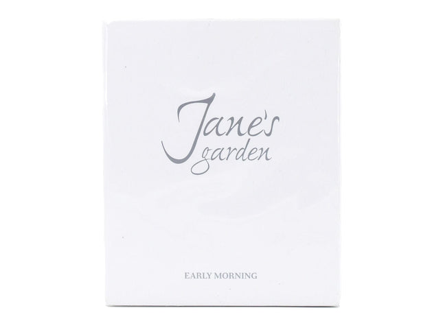 jane iredale Jane's Garden EARLY MORNING 1.7oz - New