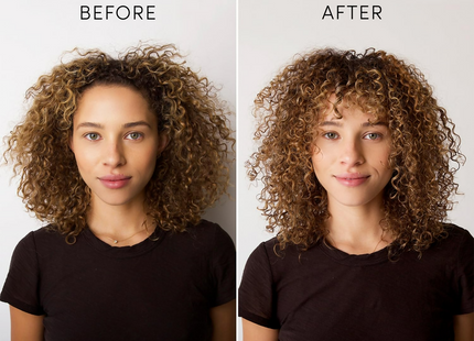 Ouai Curl Creme