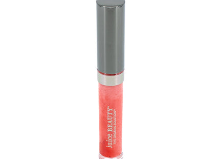 juice BEAUTY Phyto-Pigments Liquid Lip 06 DREW 0.07oz - Imperfect Box