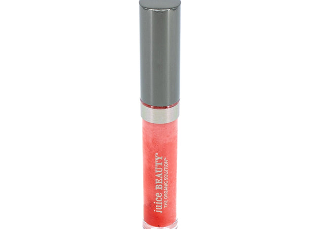 juice BEAUTY Phyto-Pigments Liquid Lip 06 DREW 0.07oz - Imperfect Box