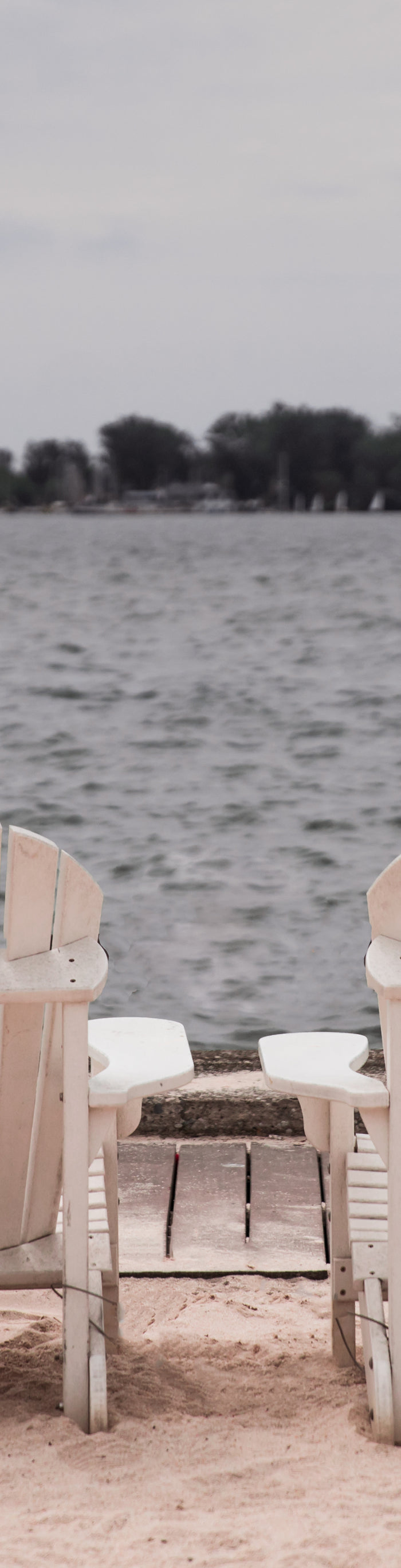 <h1>Outdoor Seating.</h1>