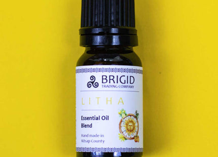 Diffuser Oil Blends - Essential and Premium Fragrance Blends