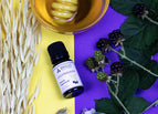 Lughnasadh (Premium Fragrance Oil)