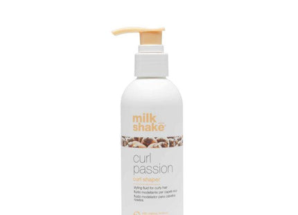 Milk_shake Curl Passion Curl Shaper 6.8oz