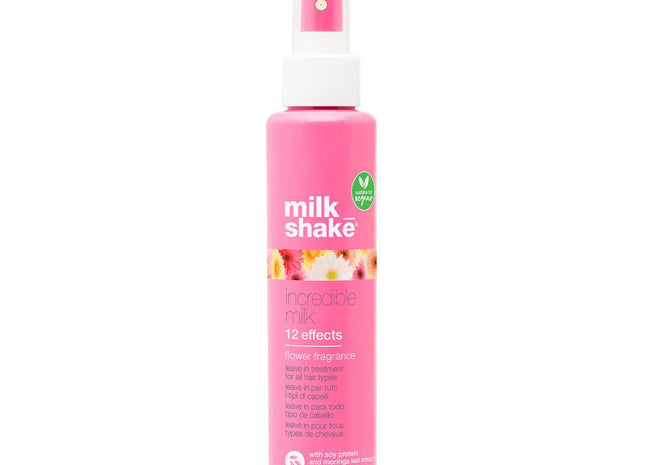 Milk Shake Incredible Milk Flower 5.1oz