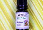 Ostara (Premium Fragrance Oil)