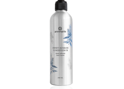 Sweet Sunrise Conditioner (240ml)- Collective