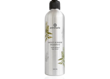Sweet Sunrise Shampoo (240ml)- Collective