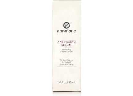 Anti-Aging Serum (30ml)- Collective