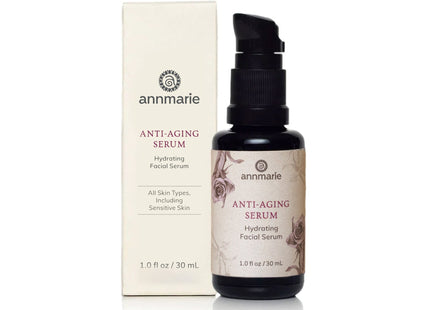 Anti-Aging Serum (30ml)- Collective