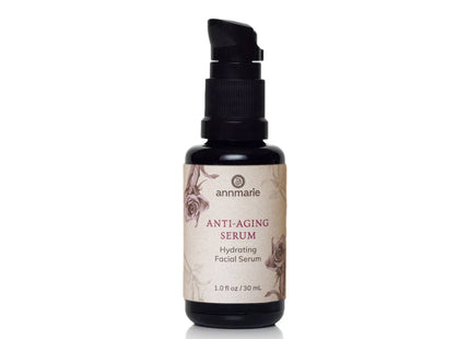 Anti-Aging Serum (30ml)- Collective
