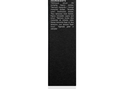 Botanical Hydration Mist With Immortelle (100ml)- Collective