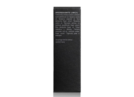 Oud Révélé (10ml)- Collective