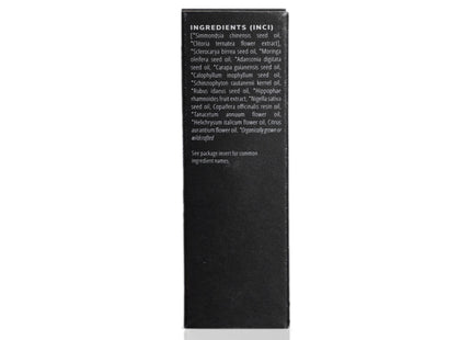 Rejuvenating Facial Oil (30ml)- Collective