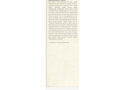 Sweet Sunrise Conditioner (240ml)- Collective