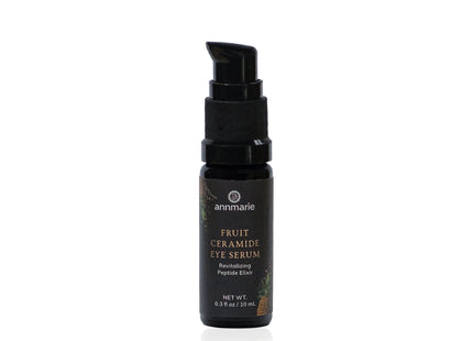 Fruit Ceramide Eye Serum (10ml)- Collective