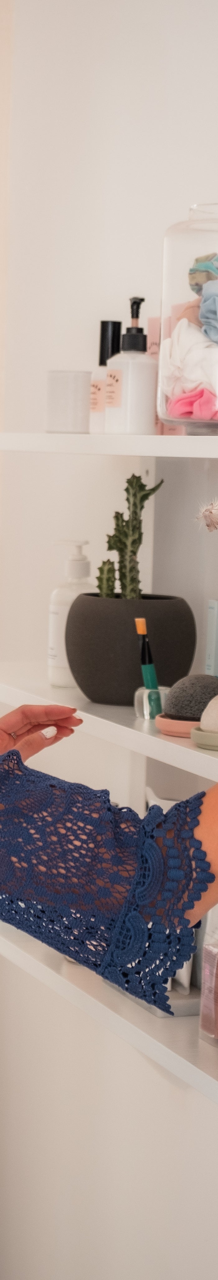 <h1>All Products.</h1>