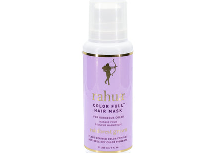 rahua Color Full Hair Mask 7oz - Imperfect Box