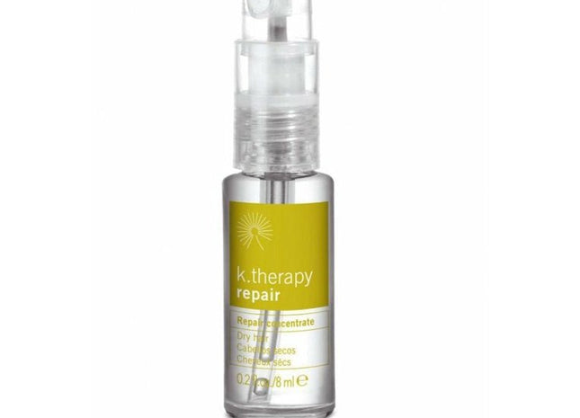 Lakme K.Therapy Repair Concentrate 0.28 oz