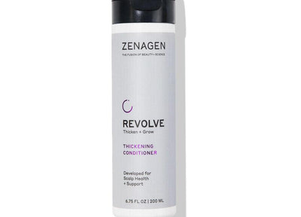 Zenagen Revolve Thickening Conditioner