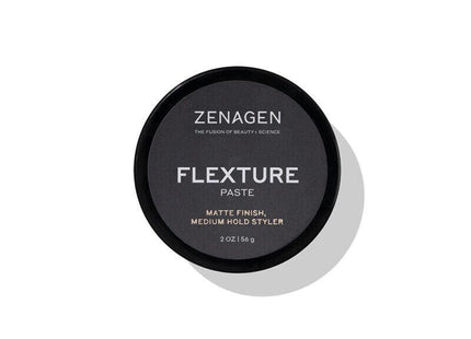 Zenagen Flexture Paste 2oz