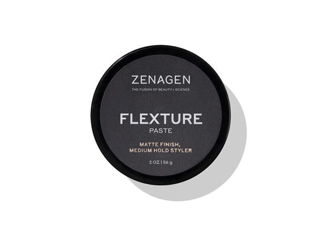 Zenagen Flexture Paste 2oz