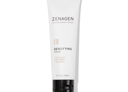 Zenagen Thickening Densifying Cream 4oz