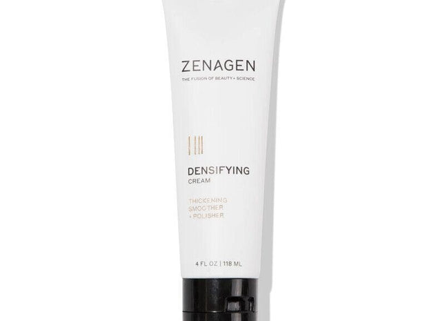 Zenagen Thickening Densifying Cream 4oz