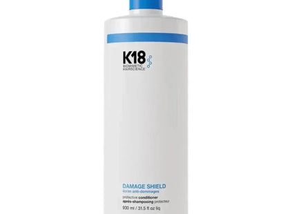 K18 DAMAGE SHIELD Protective Conditioner