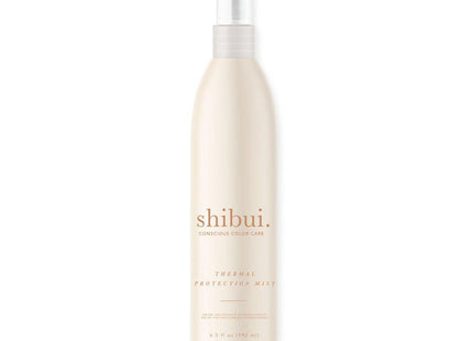Shibui Thermal Protection Mist 6.5oz