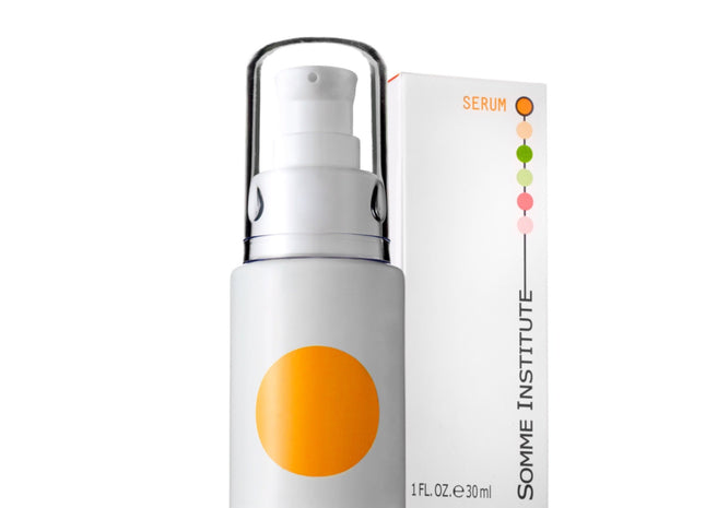 SERUM Anti-Aging Protection, 1 ounce