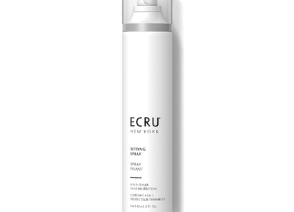 ECRU New York Setting Spray 5 oz