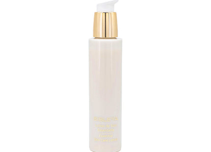 sisley Paris Sisleya Essential Skin Care Lotion 5.1oz - Missing Box