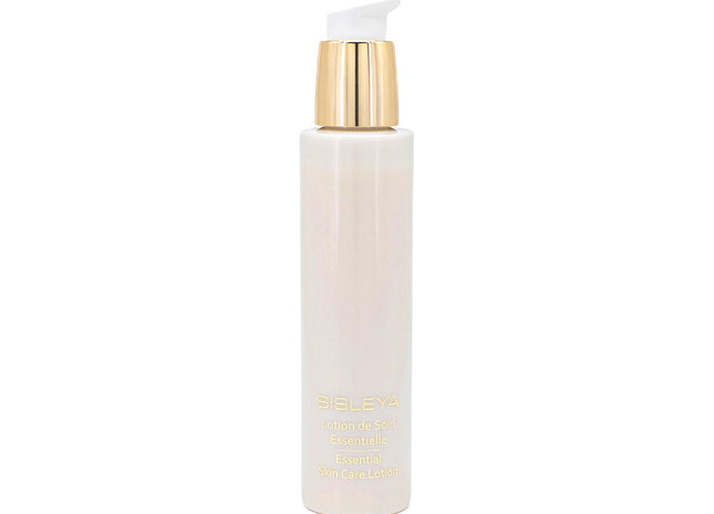 sisley Paris Sisleya Essential Skin Care Lotion 5.1oz - Missing Box